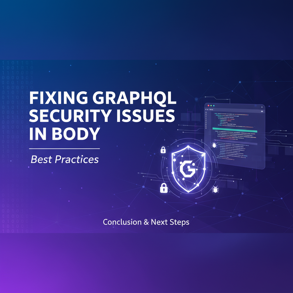 Article Summary Image