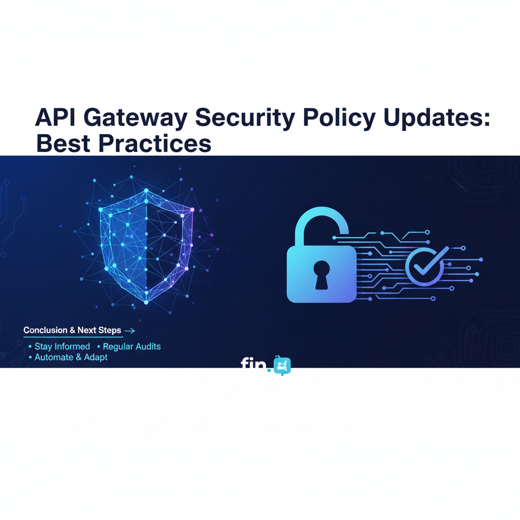 Article Summary Image