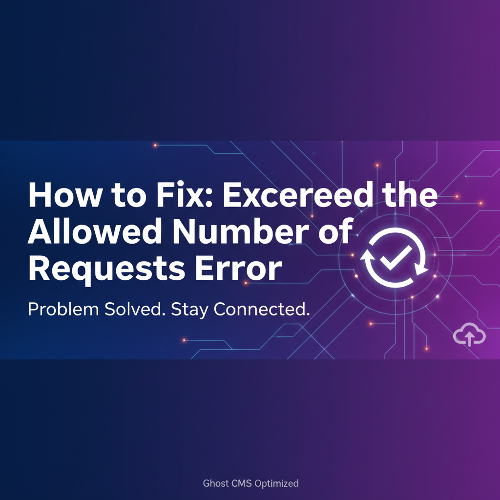 Article Summary Image