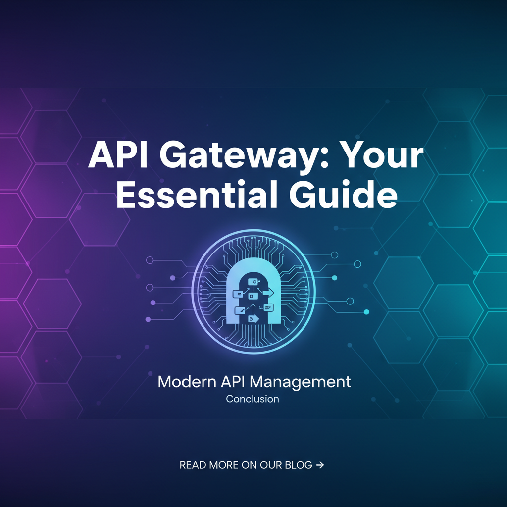 Article Summary Image