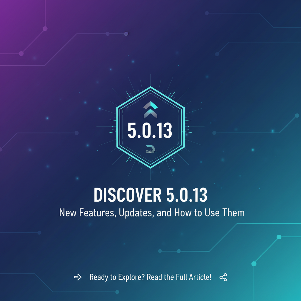 Article Summary Image