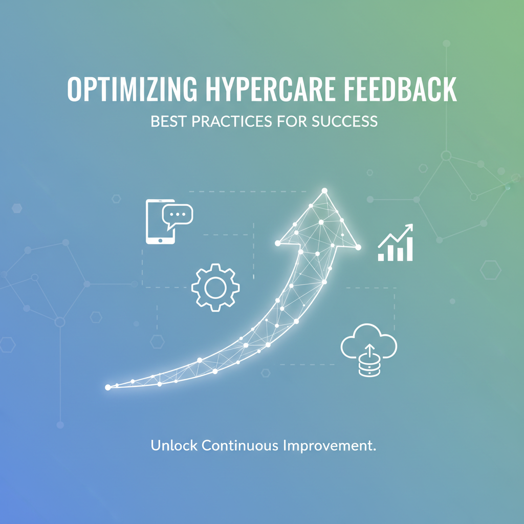 Article Summary Image