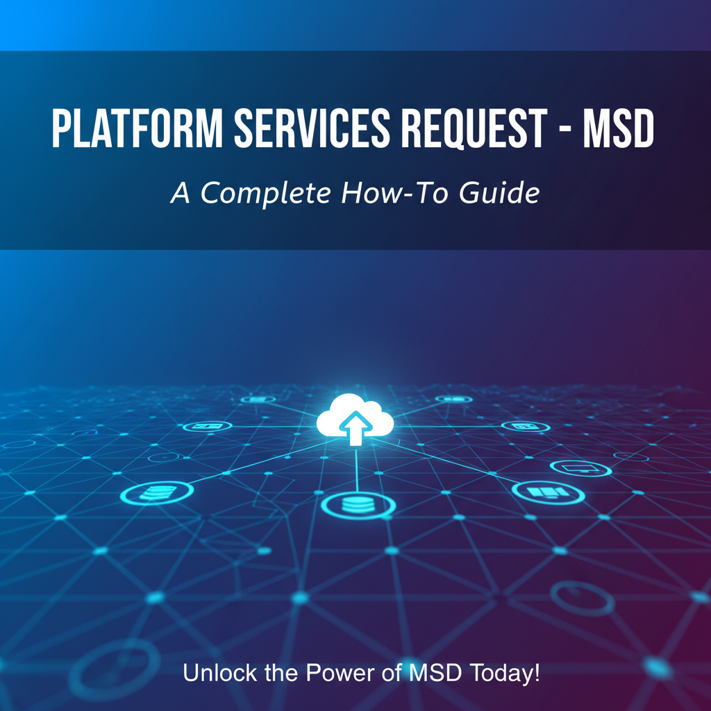 Article Summary Image