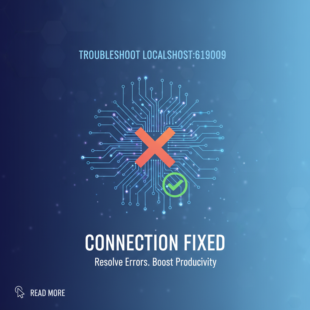 Article Summary Image