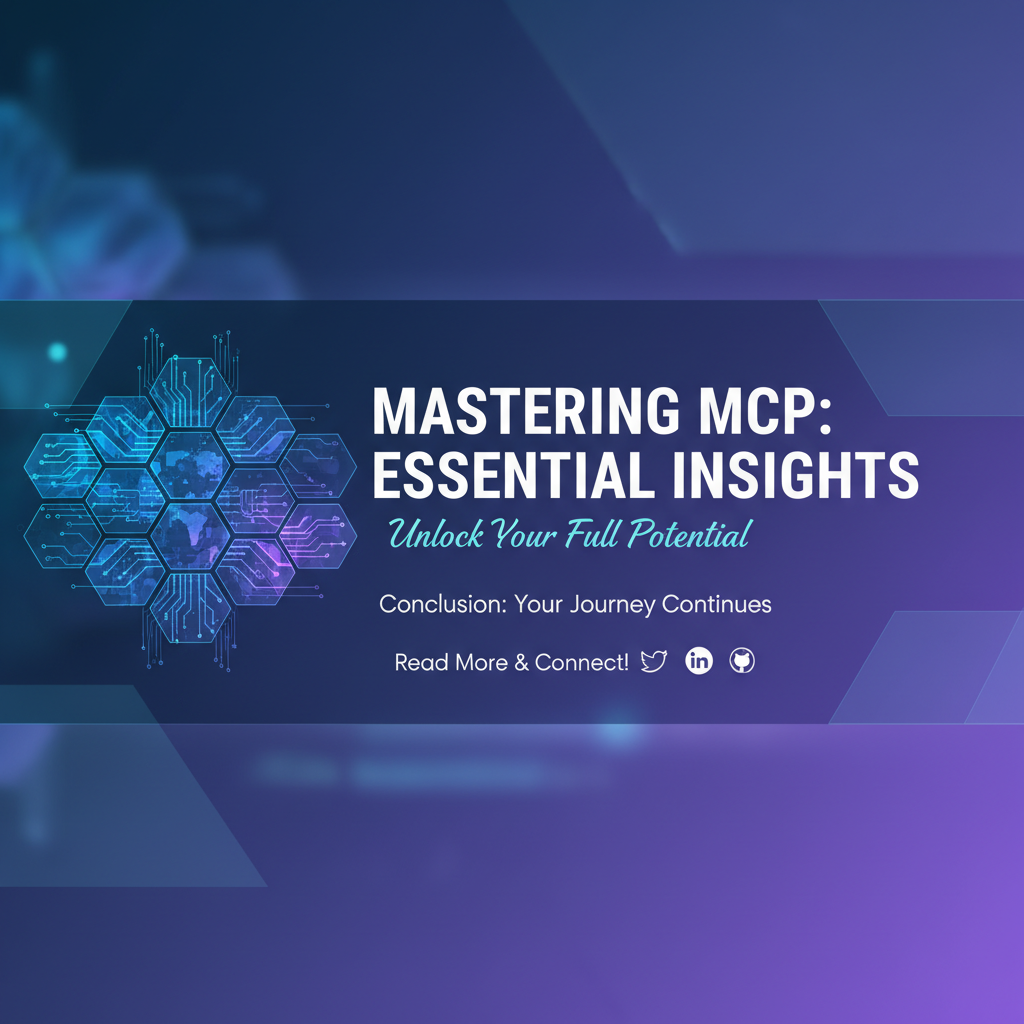 Article Summary Image