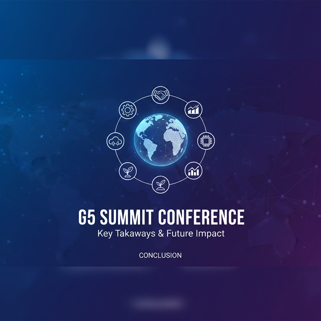 Article Summary Image