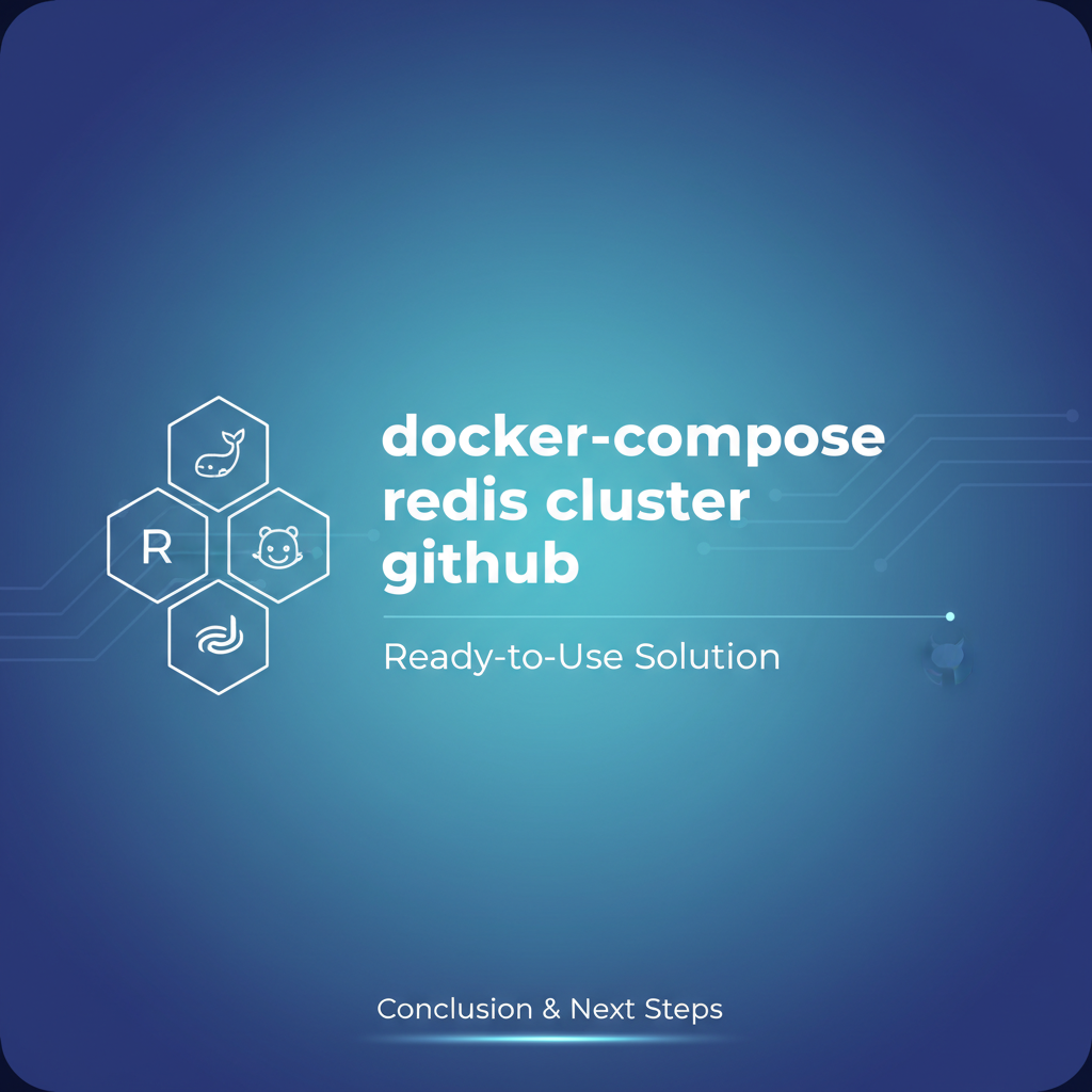 Article Summary Image