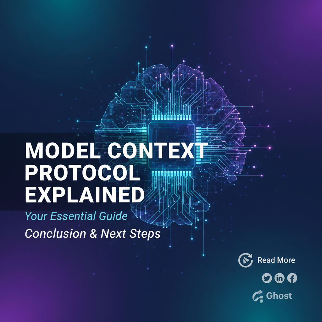 Article Summary Image