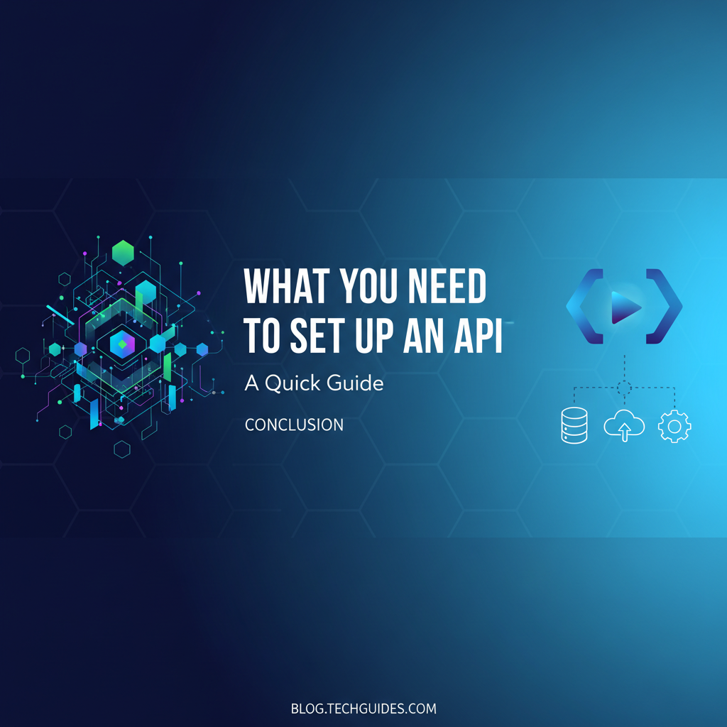 Article Summary Image