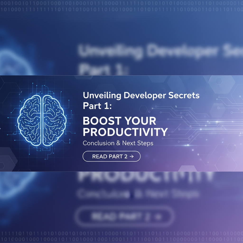 Article Summary Image