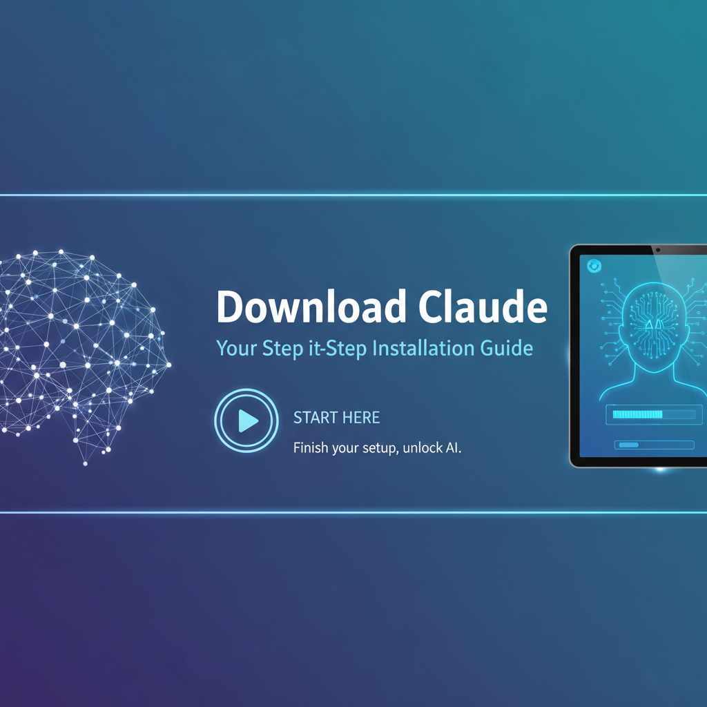 Article Summary Image