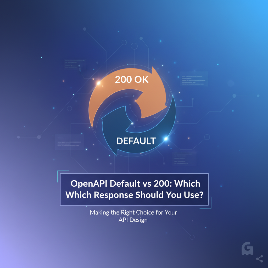 Article Summary Image