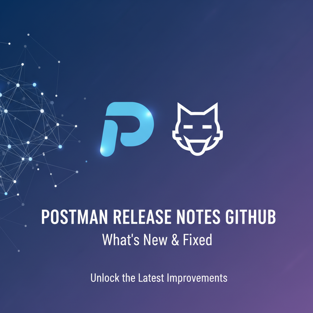 Article Summary Image