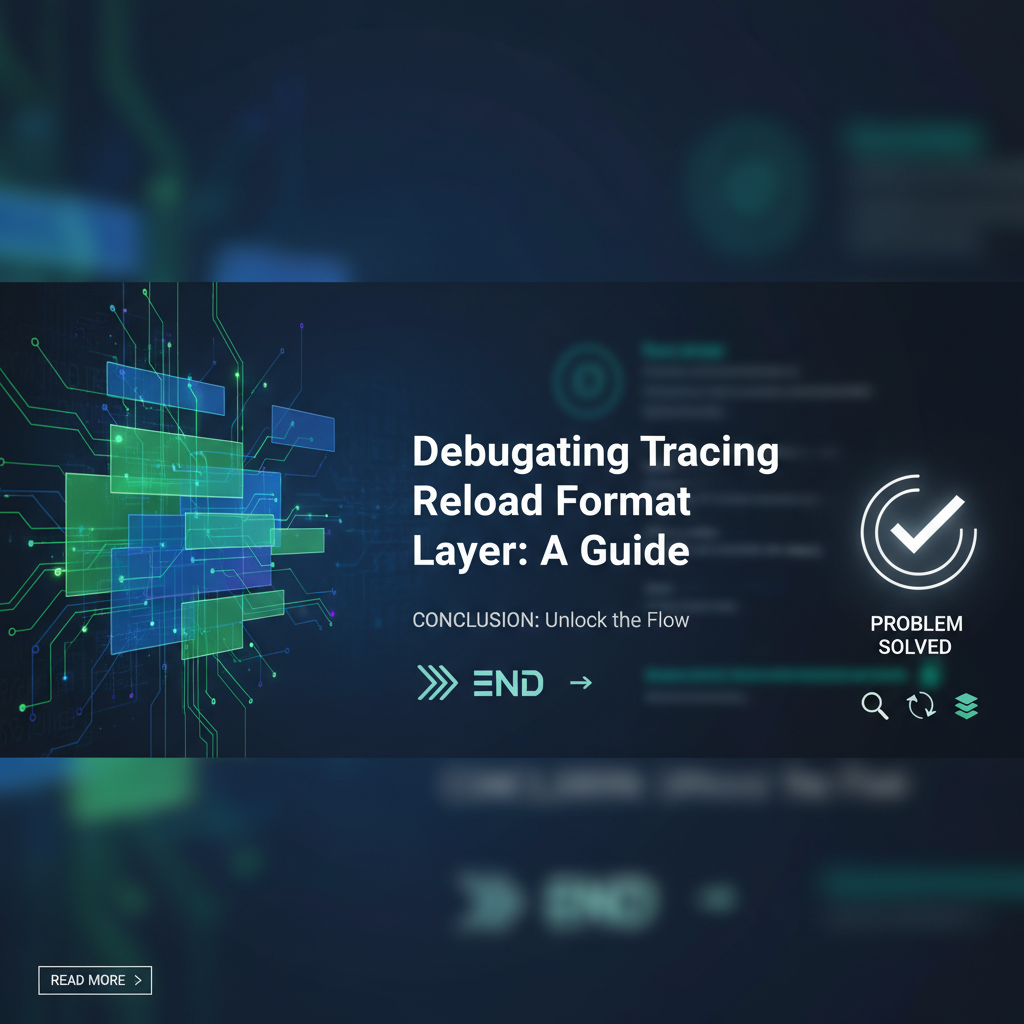 Article Summary Image