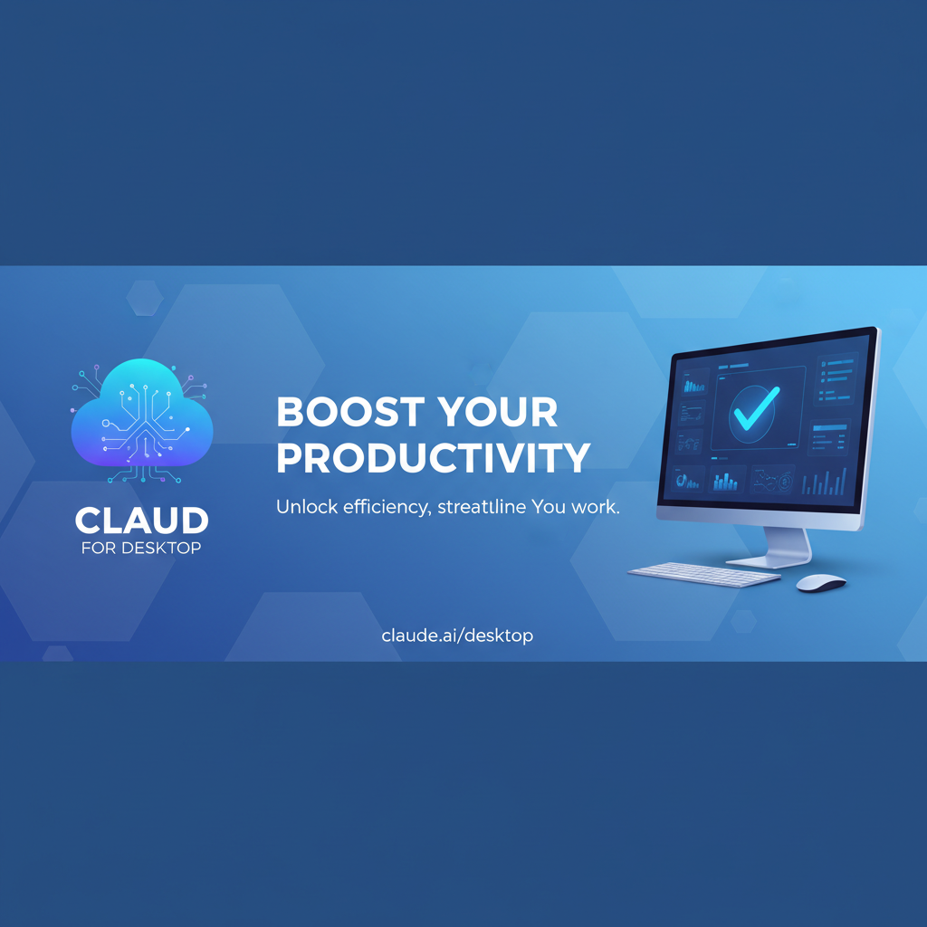 Article Summary Image