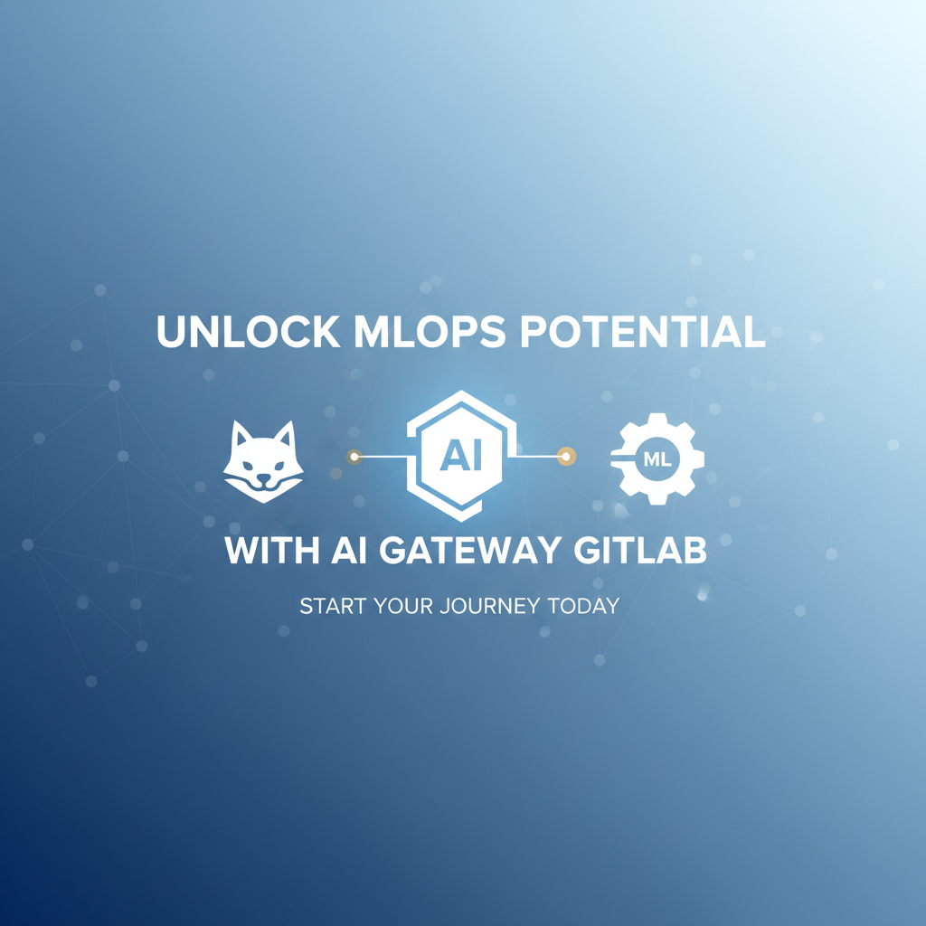 Article Summary Image