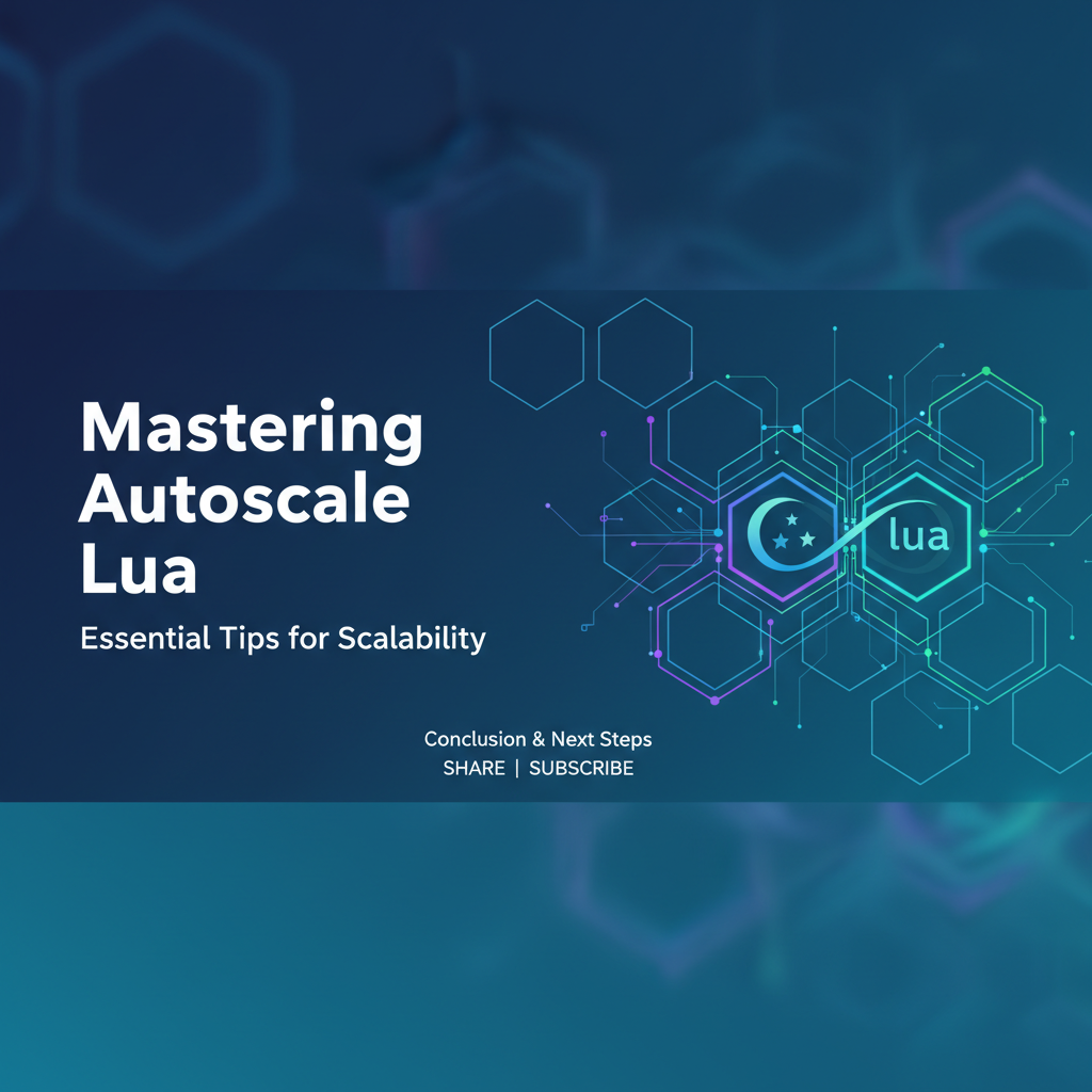 Article Summary Image