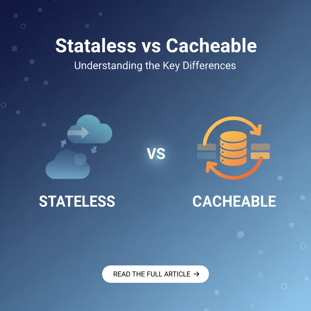 Article Summary Image