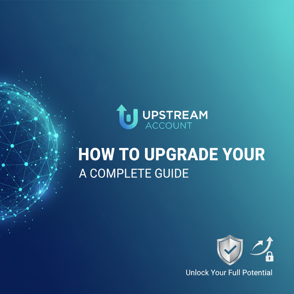 Article Summary Image