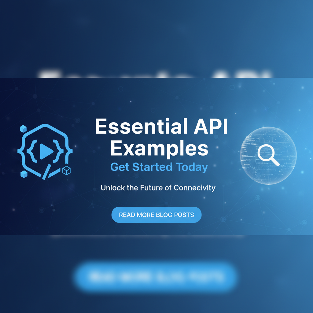 Article Summary Image