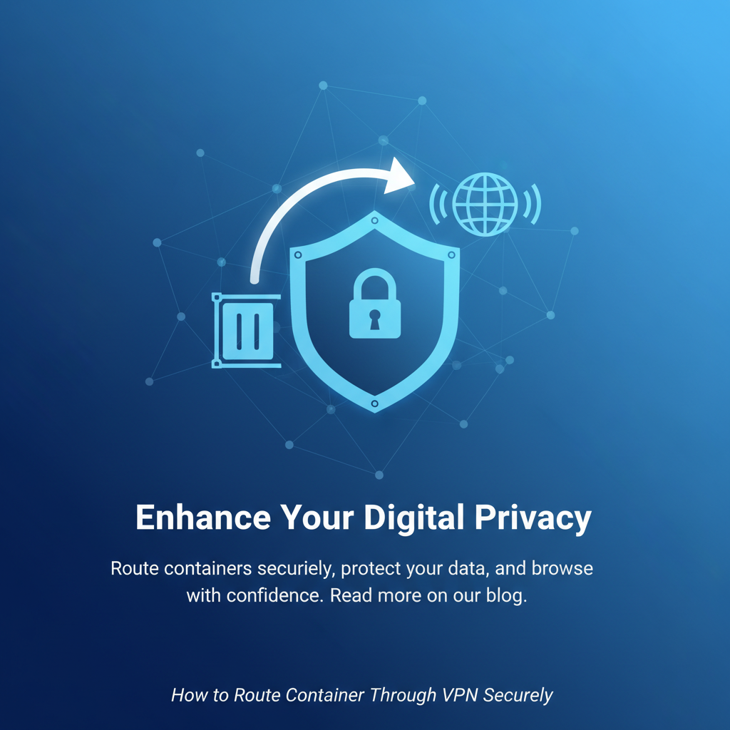 Article Summary Image