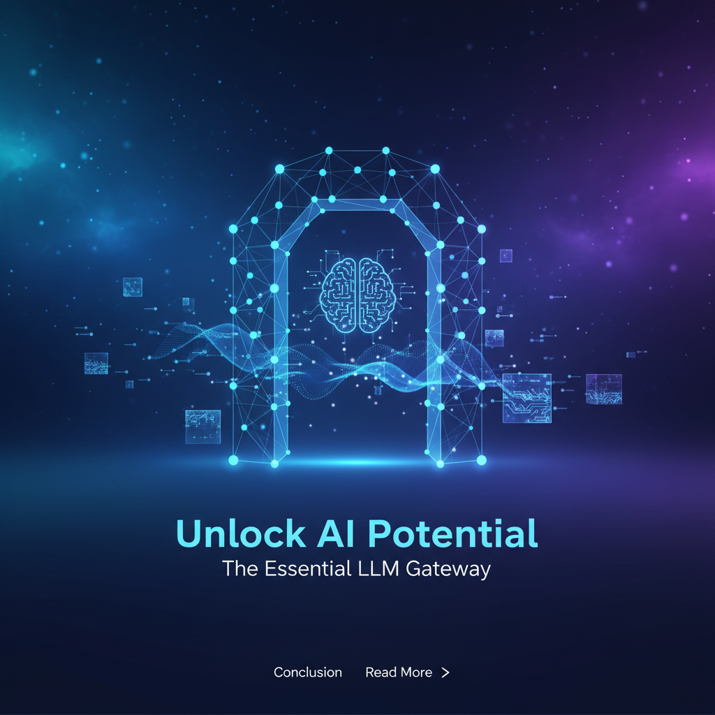 Article Summary Image