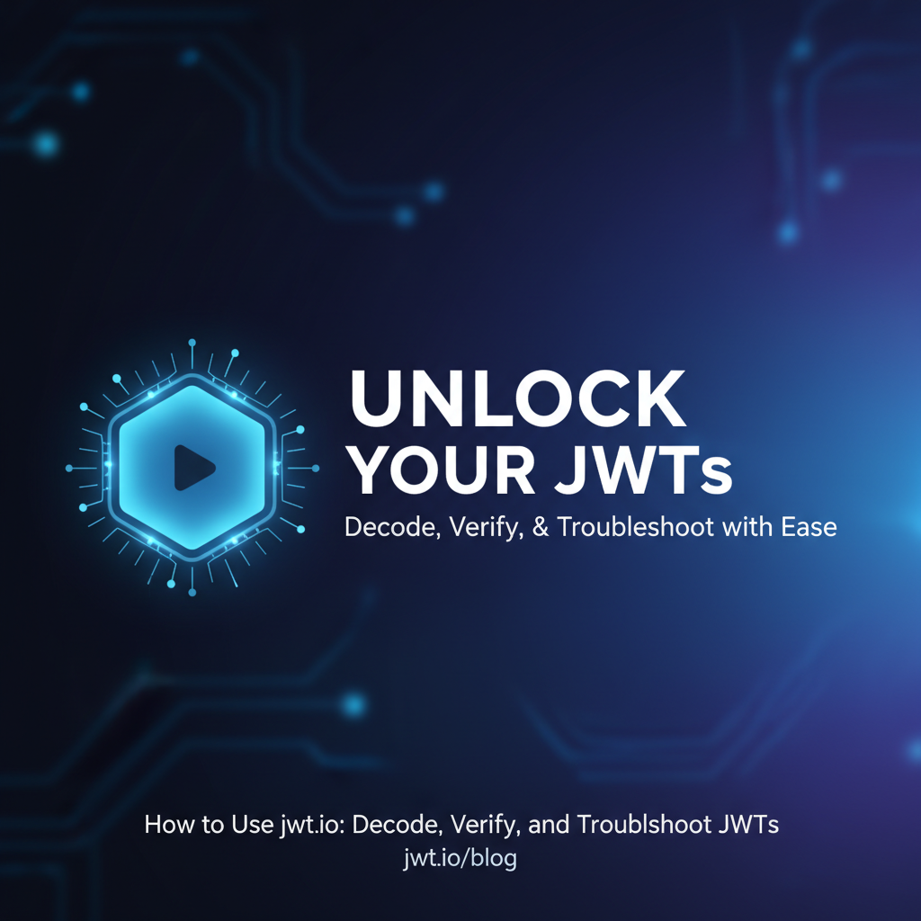 Article Summary Image