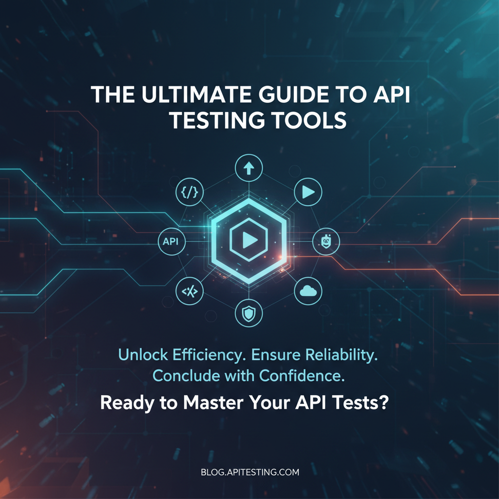 Article Summary Image