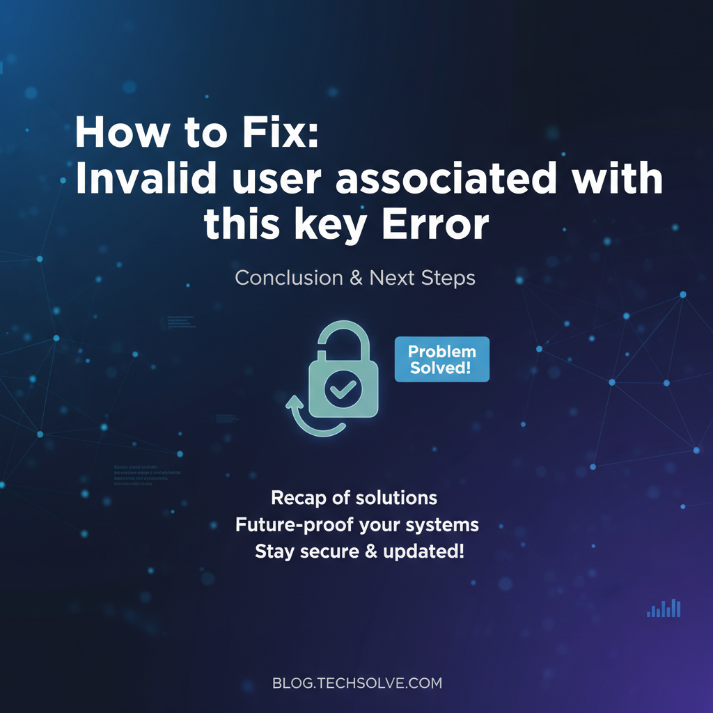 Article Summary Image