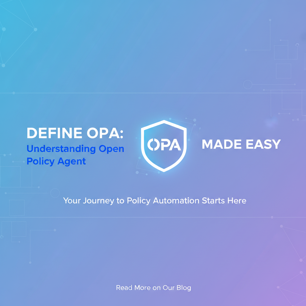 Article Summary Image