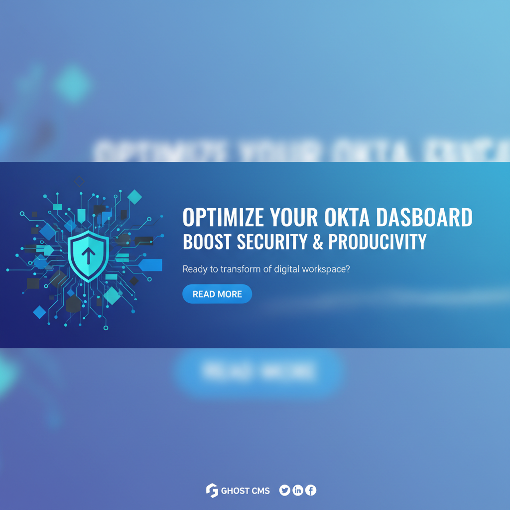 Article Summary Image