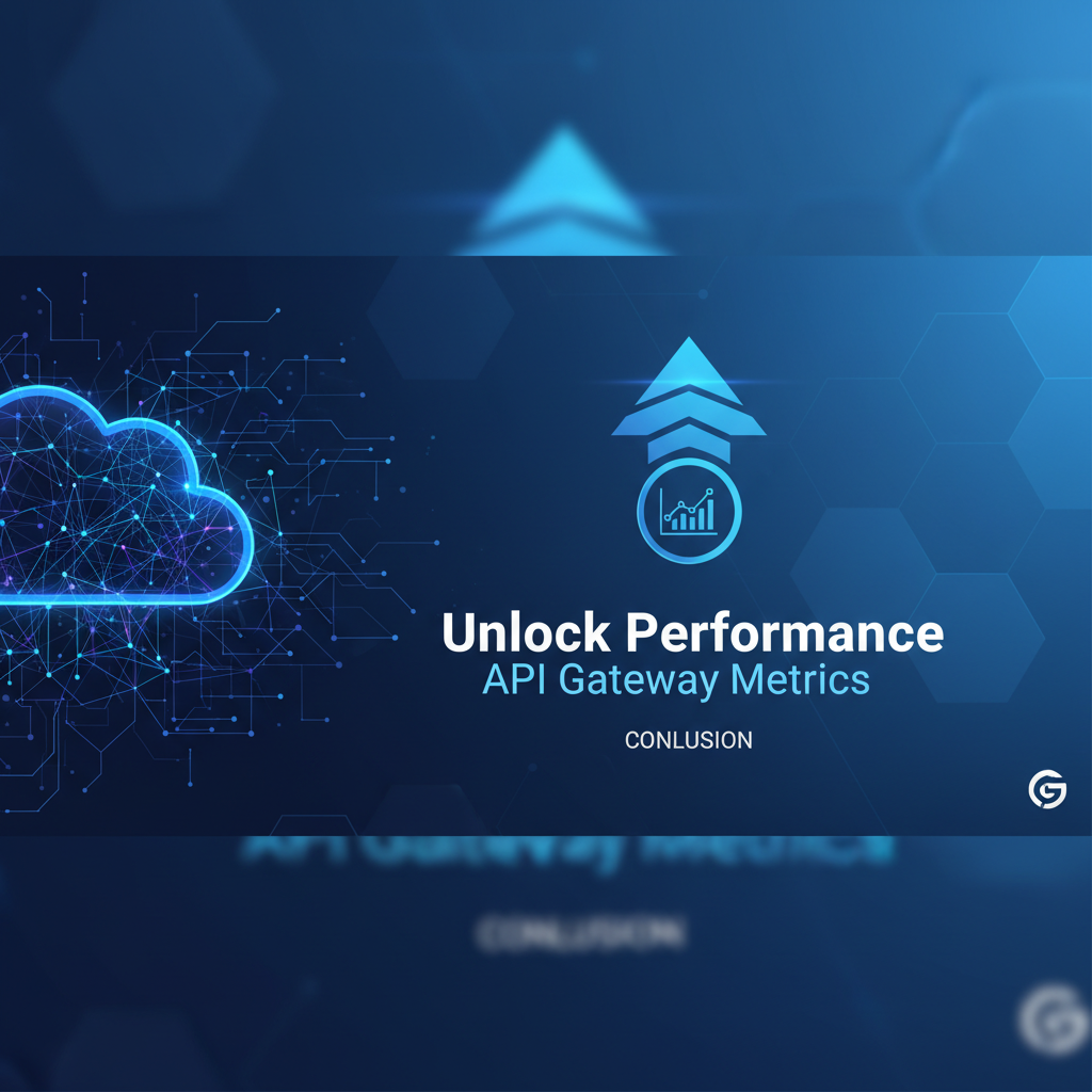 Article Summary Image