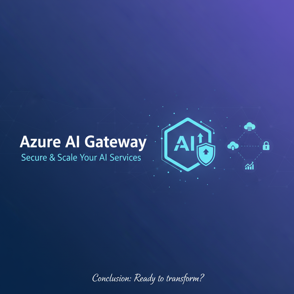 Article Summary Image