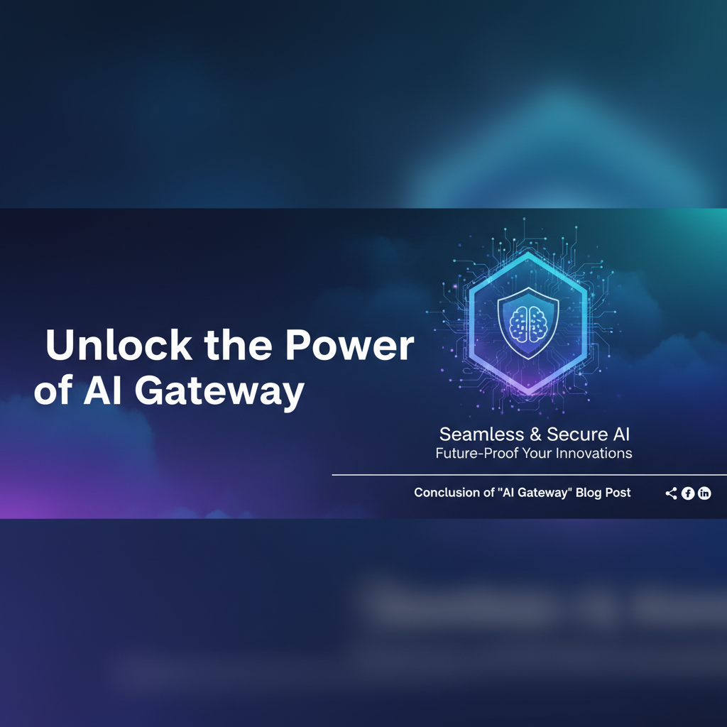 Article Summary Image