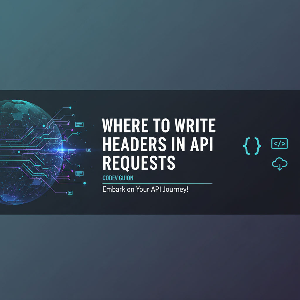Article Summary Image