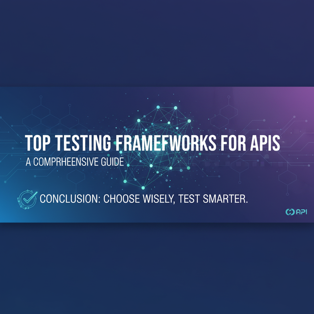 Article Summary Image