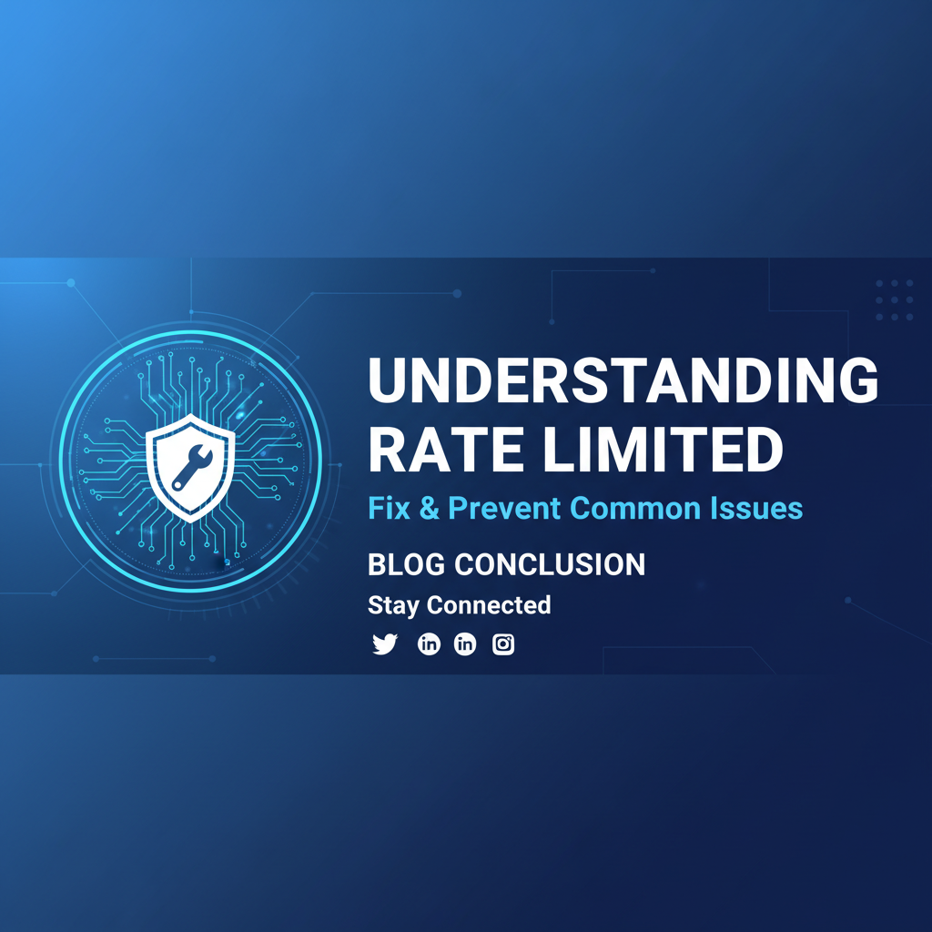 Article Summary Image