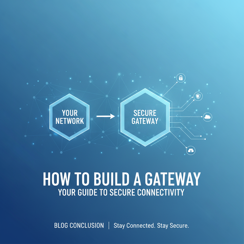 Article Summary Image