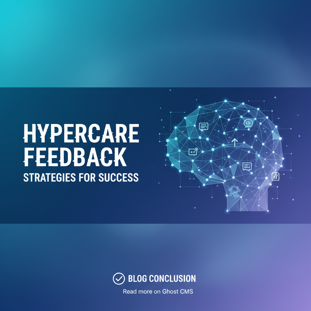 Article Summary Image