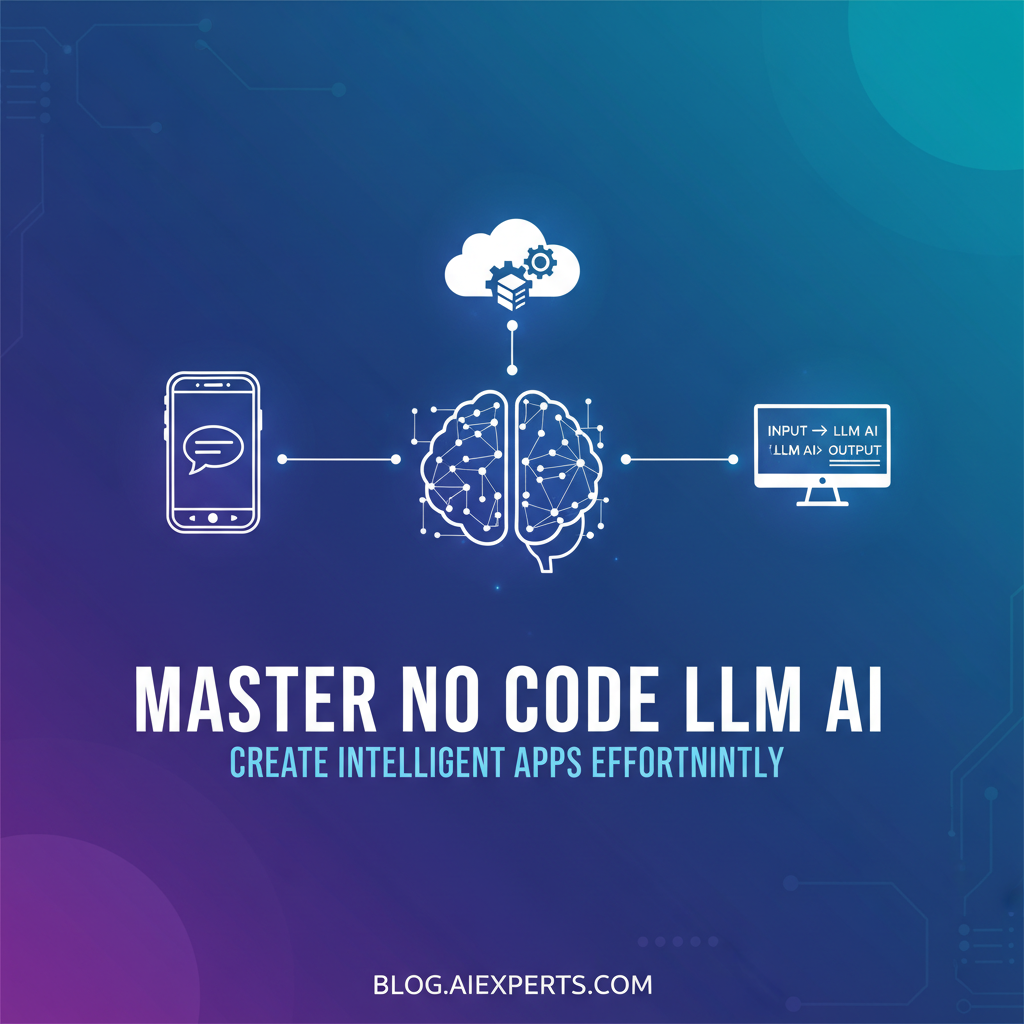 Article Summary Image