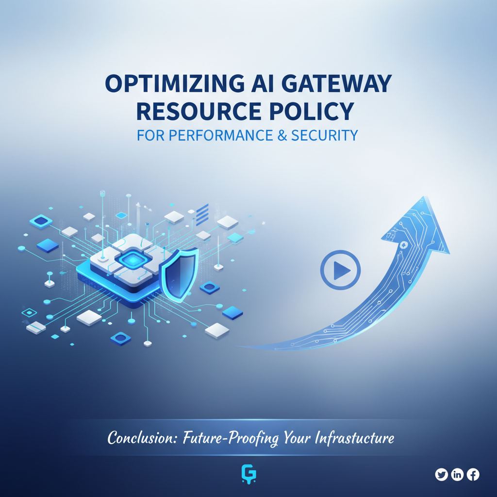 Article Summary Image