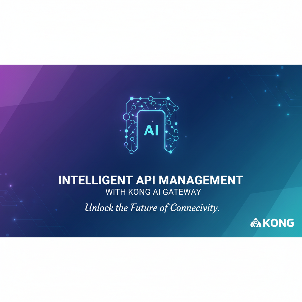 Article Summary Image