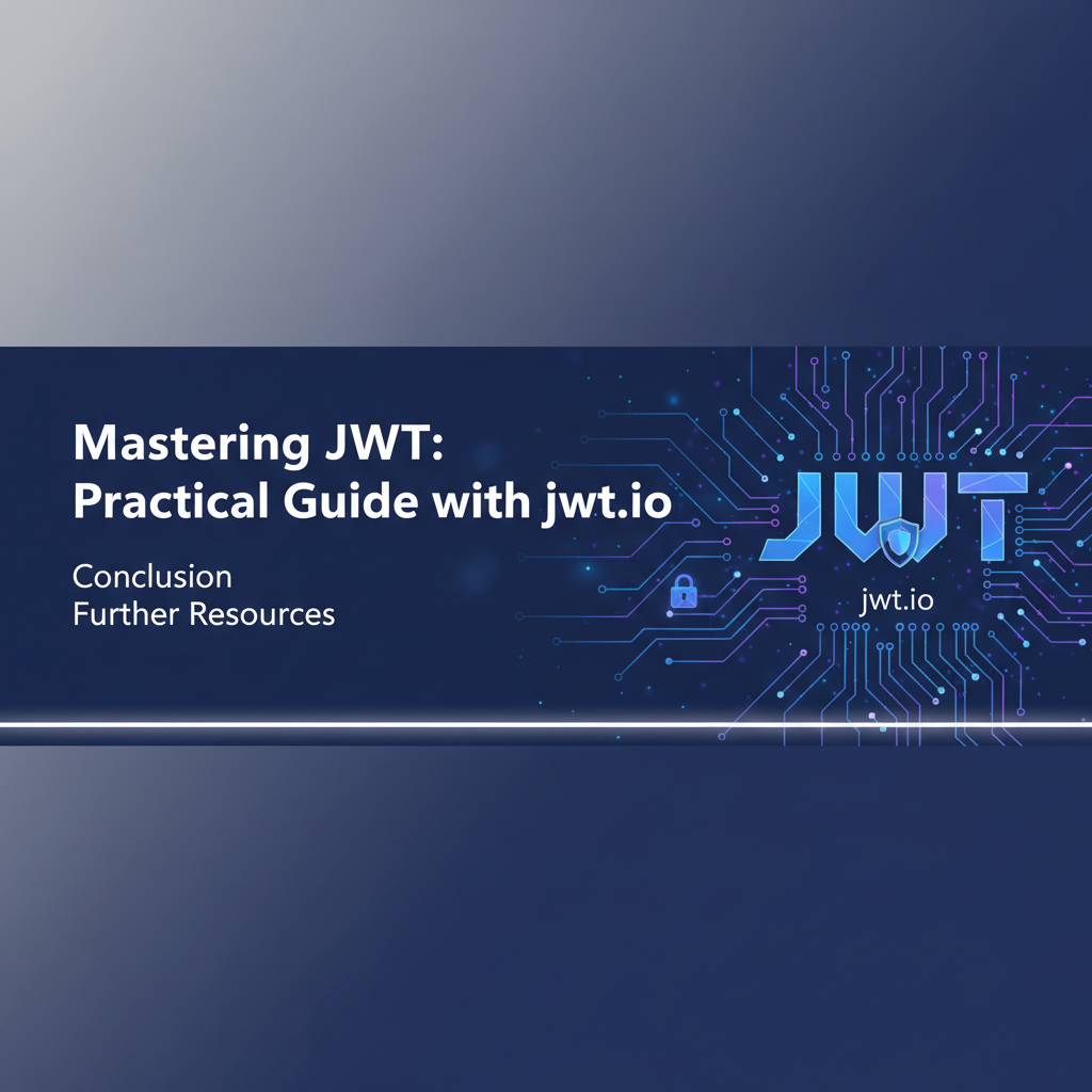 Article Summary Image