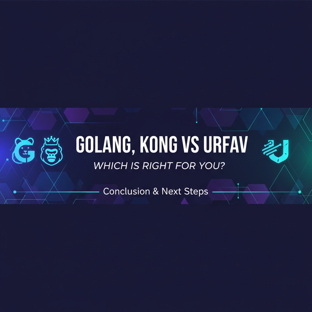 Article Summary Image