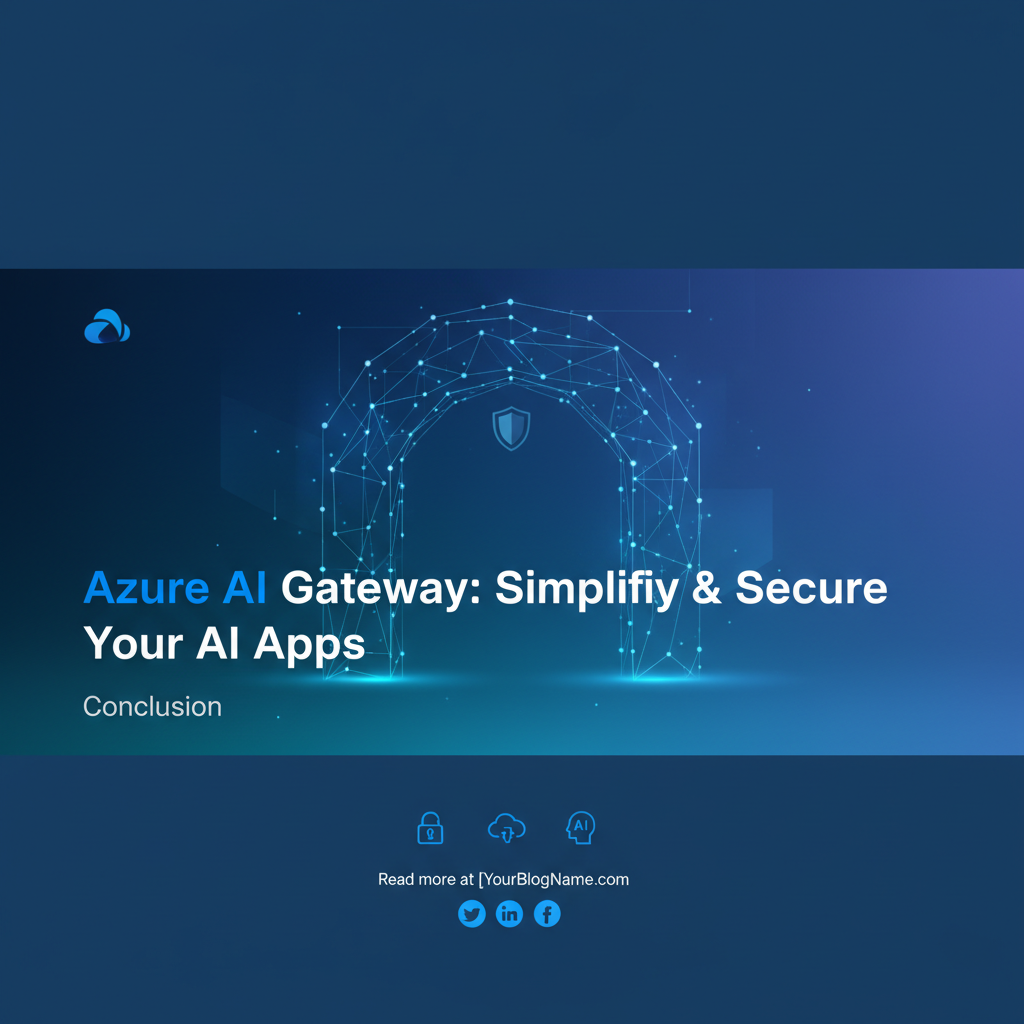 Article Summary Image