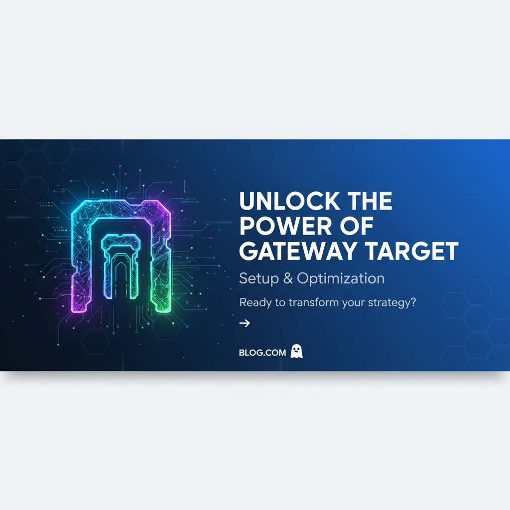 Article Summary Image