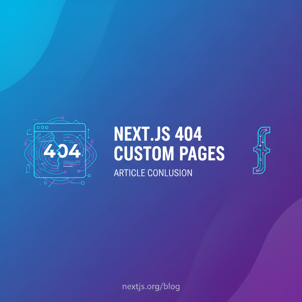 Article Summary Image