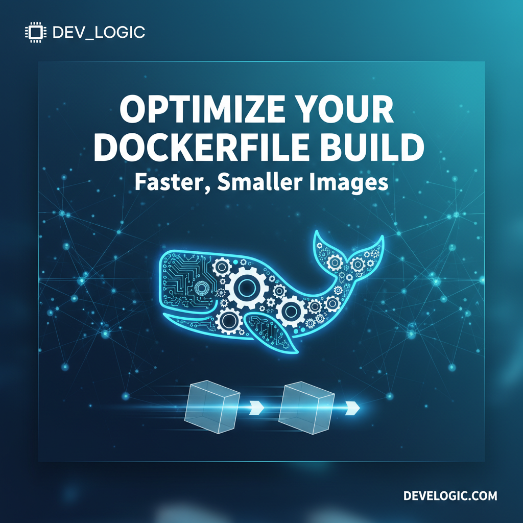 Best HD Pictures about  Real Pics Dockerfile Amazing  - No AI Images