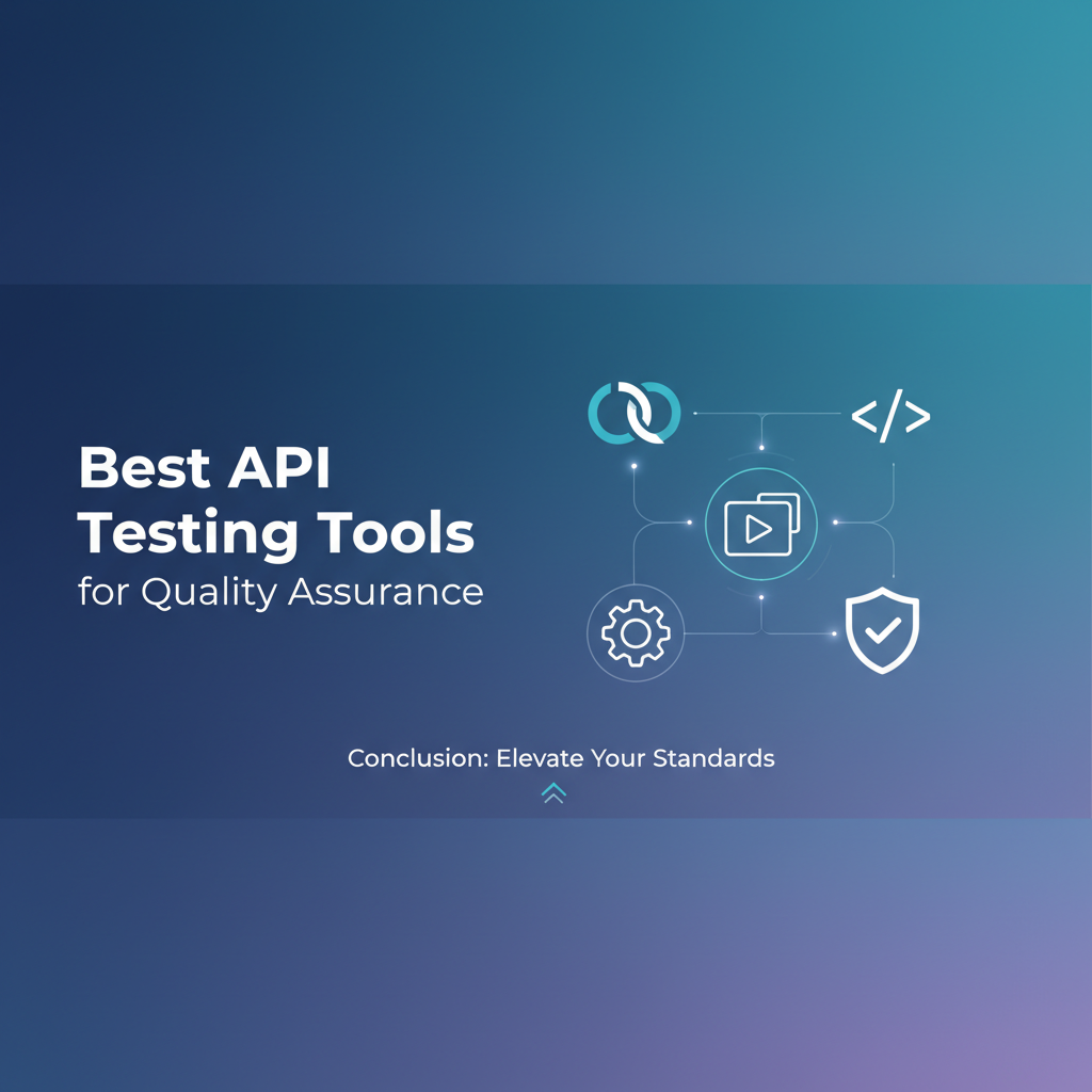 Article Summary Image