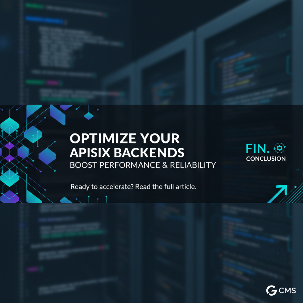 Article Summary Image